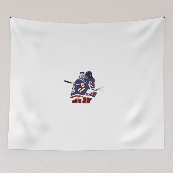 Item preview, Mika zibanejad and georgiev  designed and sold by Brenna Rose.