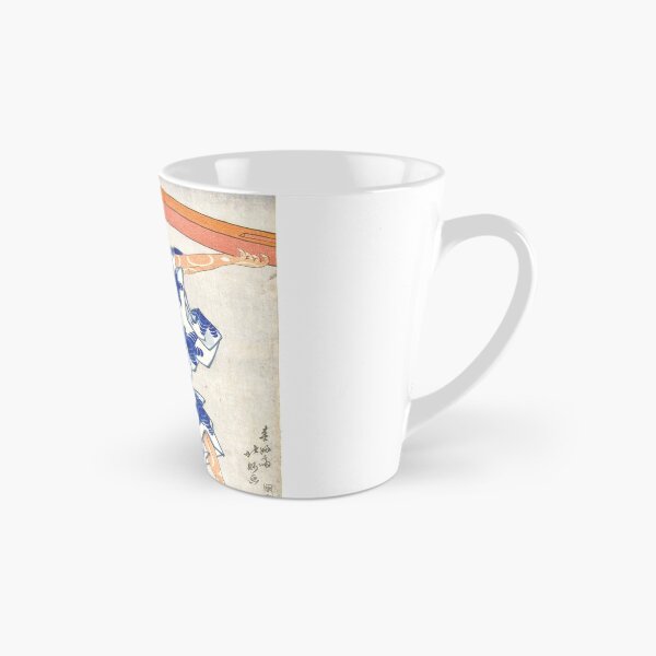 Item preview, Musashi!  designed and sold by drpendleton.
