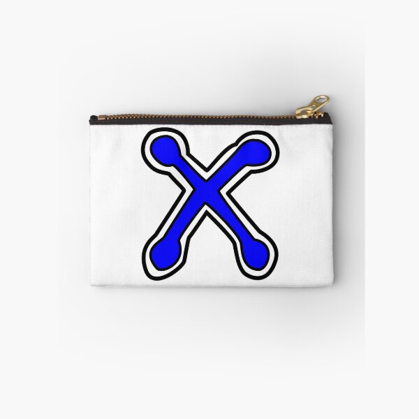 Item preview, Line Cross designed and sold by Cosmo-s.