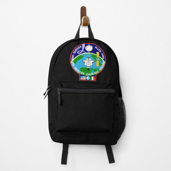 Item preview, STS-46 Space Shuttle program designed and sold by trendistudio.