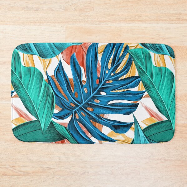 Item preview, palm designed and sold by manaspictures.