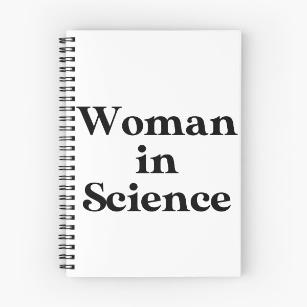 Item preview, Scientist Gift Steminist Gift Feminist Gift Woman In Science designed and sold by kmcollectible.