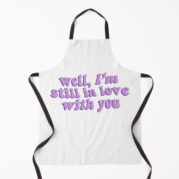 Item preview, Still designed and sold by RafaTakami.