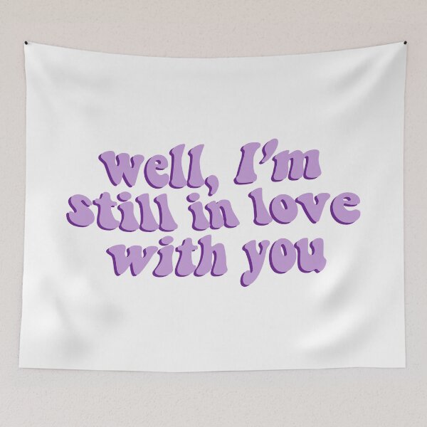 Item preview, Still designed and sold by RafaTakami.