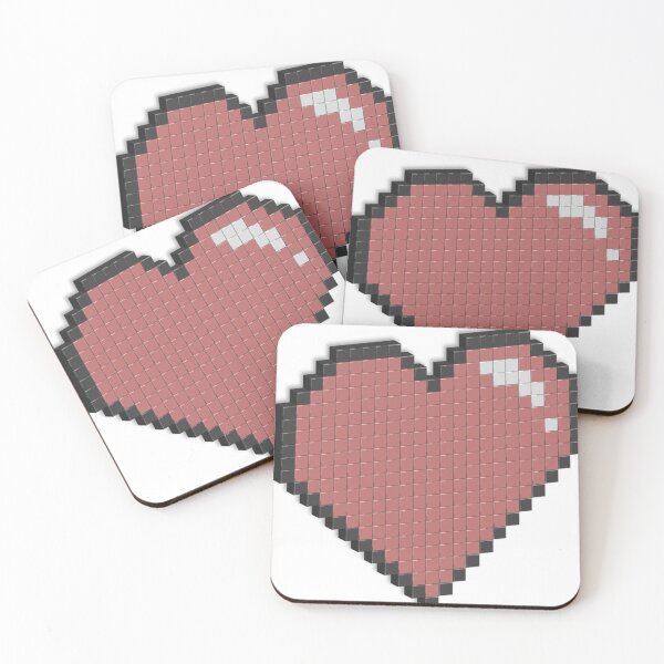 Item preview, valentine's day gift  for him and her my heart  designed and sold by blackscarpo.