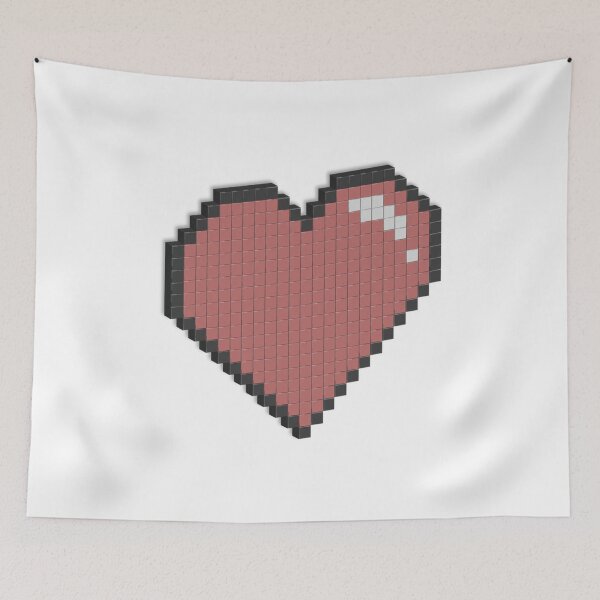 Item preview, valentine's day gift  for him and her my heart  designed and sold by blackscarpo.