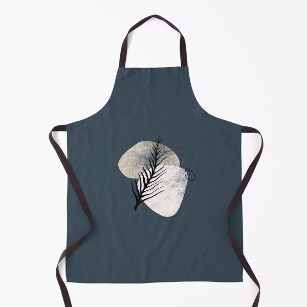 Item preview, Branch and Pebbles designed and sold by redstitchlab.