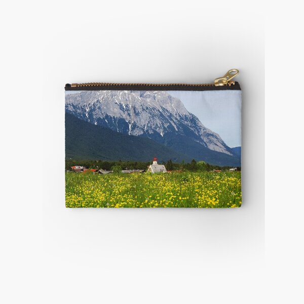 Artikelvorschau, Unter dem Alpengipfel in Tirol entworfen und verkauft von Elzbieta Fazel.