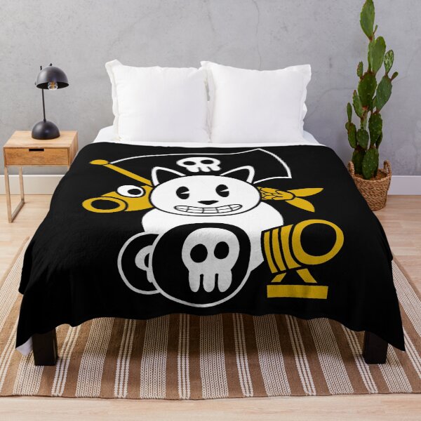 Item preview, Pirate Cat's Cannon designed and sold by PirateCatCove.