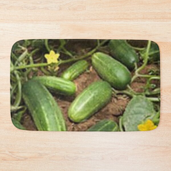 Item preview, Nice cucumber. designed and sold by Lan thi Nguyen.