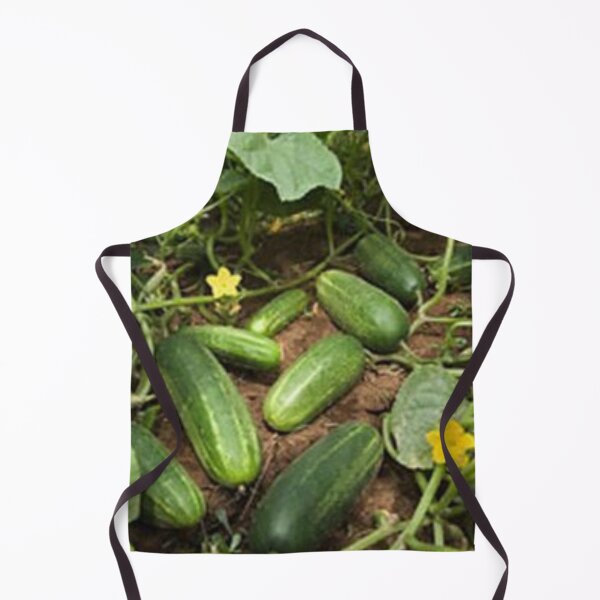 Item preview, Nice cucumber. designed and sold by Lan thi Nguyen.