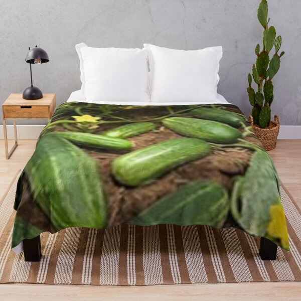 Item preview, Nice cucumber. designed and sold by Lan thi Nguyen.