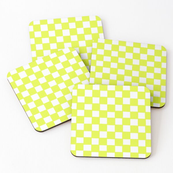 Item preview, Elegant Geometric squares designed and sold by Designs-RZ.