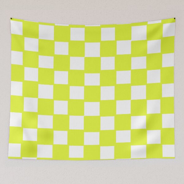 Item preview, Elegant Geometric squares designed and sold by Designs-RZ.