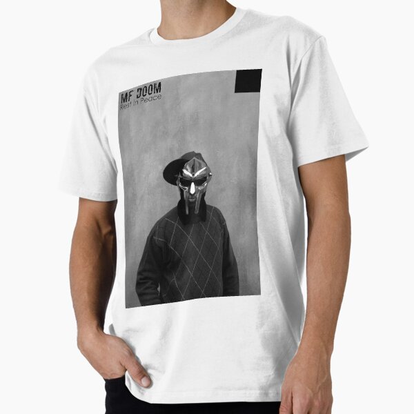 Item preview, Domm Legend Hip Hip designed and sold by dope1983.