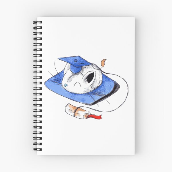 Item preview, Tech Grad designed and sold by KOKeefeArt.
