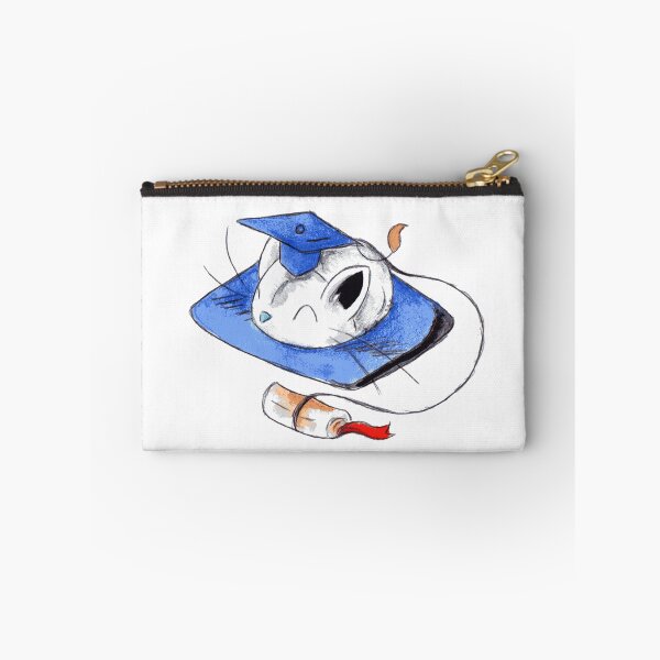 Item preview, Tech Grad designed and sold by KOKeefeArt.