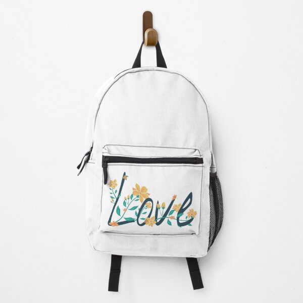 Item preview, Love designed and sold by Scatch Spot.