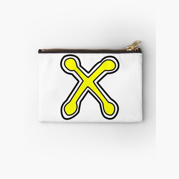 Item preview, Line Cross designed and sold by Cosmo-s.