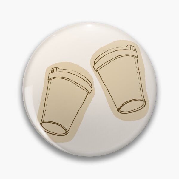 Item preview, Coffee, to go. designed and sold by faelcon.