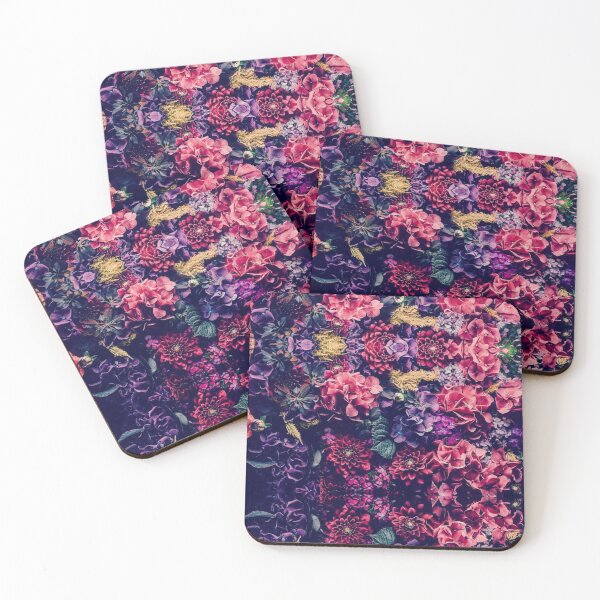 Item preview, Velvet Garden designed and sold by Nil Y.