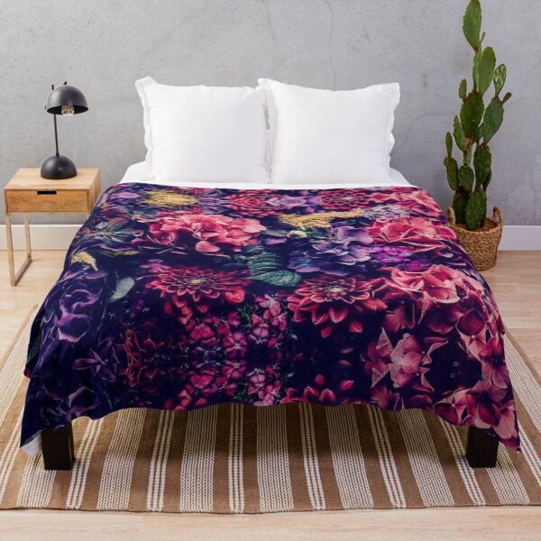 Item preview, Velvet Garden designed and sold by Nil Y.