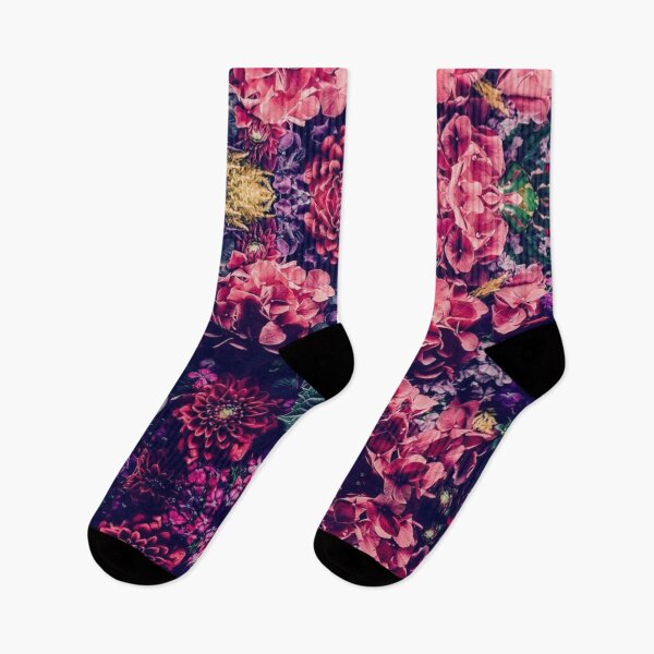 Item preview, Velvet Garden designed and sold by Nil Y.