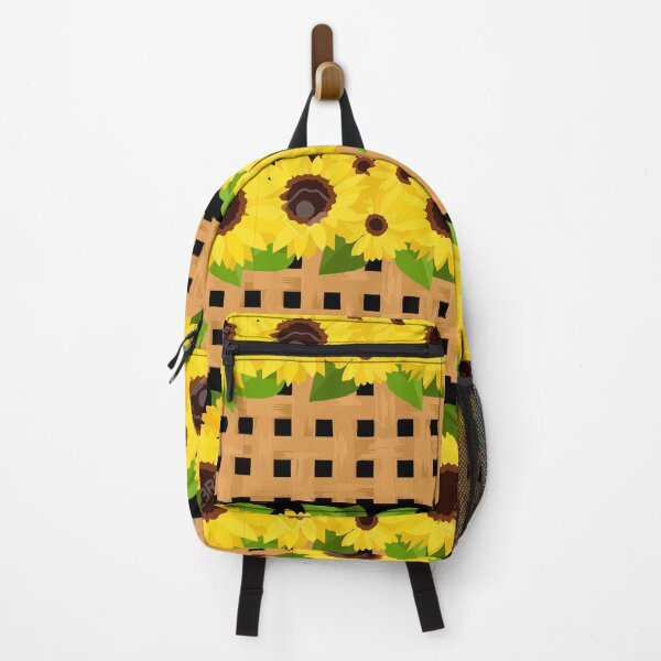 Item preview, sunflower designed and sold by malek M O.
