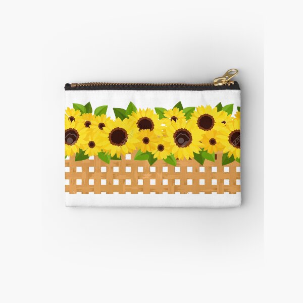 Item preview, sunflower designed and sold by malek M O.