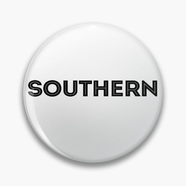Item preview, Southern, pride of England. designed and sold by iconatastic.