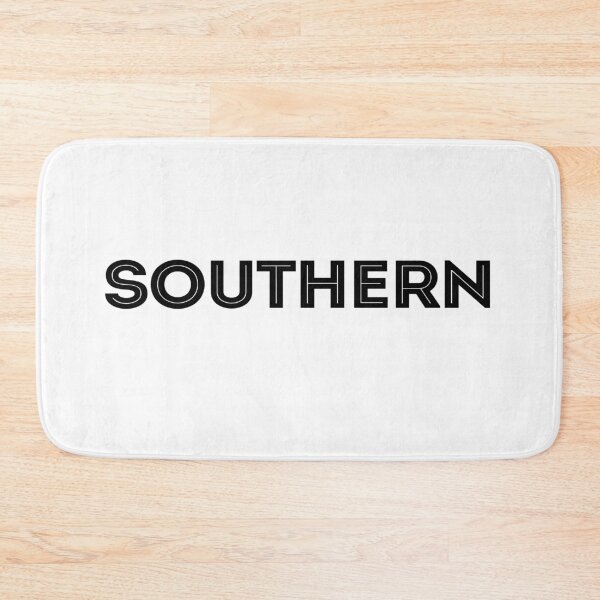 Item preview, Southern, pride of England. designed and sold by iconatastic.