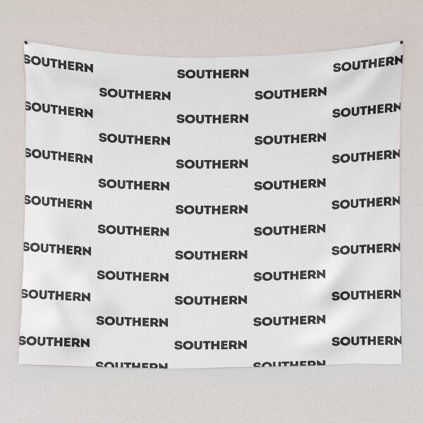 Item preview, Southern, pride of England. designed and sold by iconatastic.