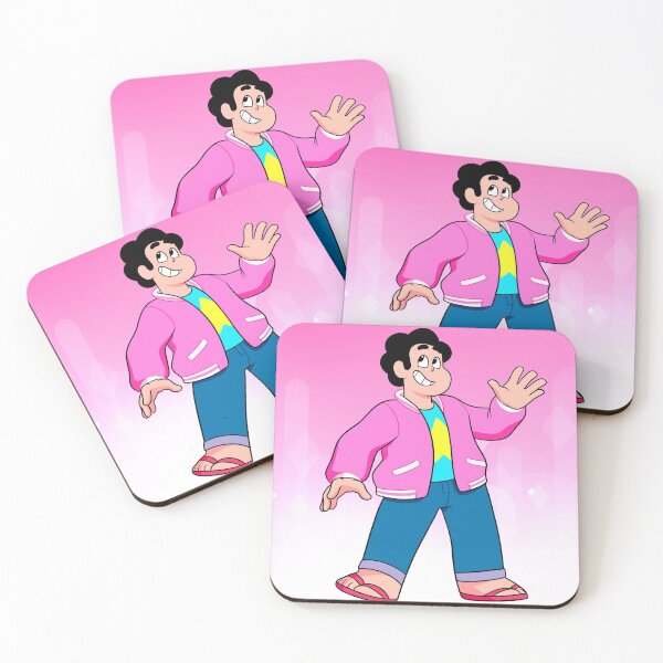 Item preview, Steven Universe designed and sold by drawingwithmeek.