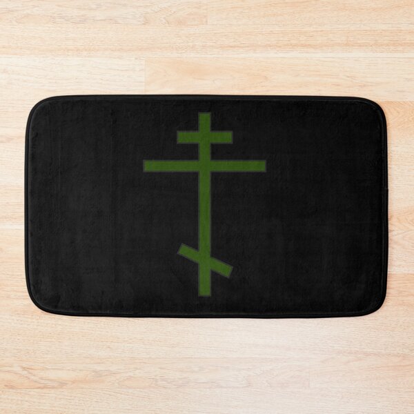 Item preview, Orthodox Cross designed and sold by NEGOZIO-IVLIVS.
