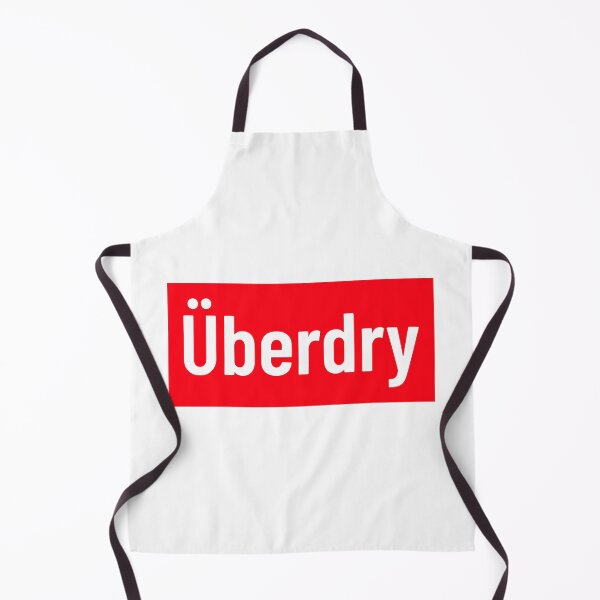 Item preview, Überdry designed and sold by JIMBOBS WALL ART.