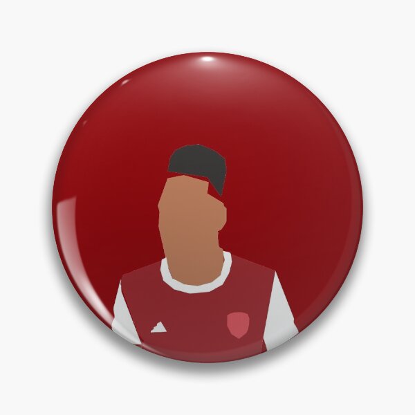Item preview, AUBAMEYANG designed and sold by TalkArsenal.