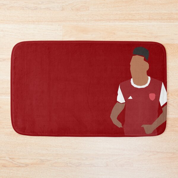 Item preview, AUBAMEYANG designed and sold by TalkArsenal.