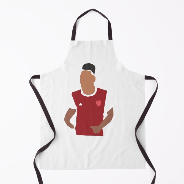 Item preview, AUBAMEYANG designed and sold by TalkArsenal.