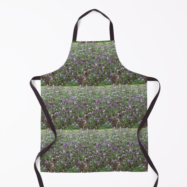 Item preview, The Spring Crocus - Reminding me of Easter designed and sold by Bucklandcrafts.