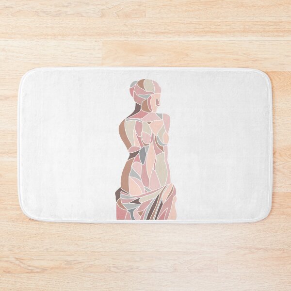 Item preview, Statue designed and sold by primapixie.