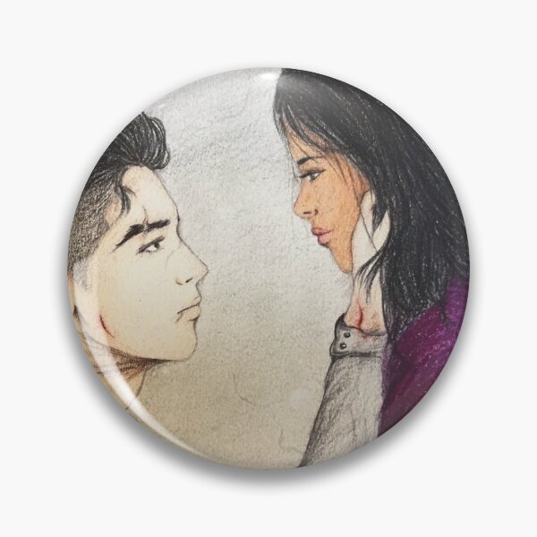 Item preview, Kanej moments designed and sold by tinatwriter.