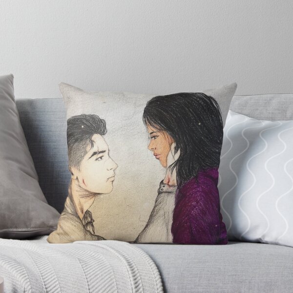 Item preview, Kanej moments designed and sold by tinatwriter.