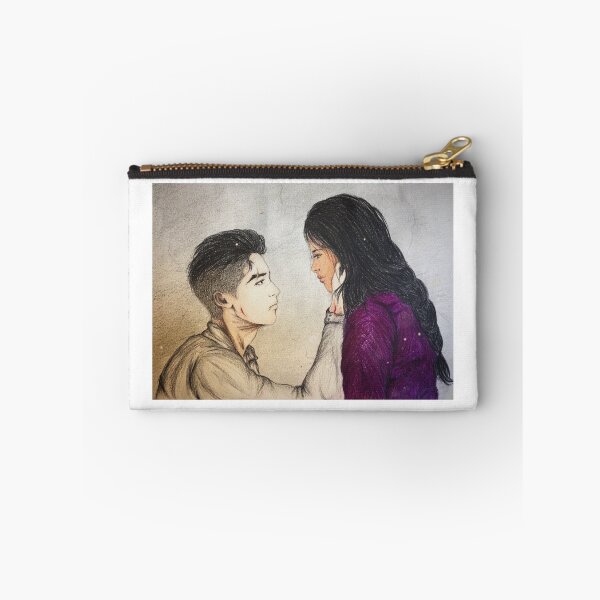 Item preview, Kanej moments designed and sold by tinatwriter.