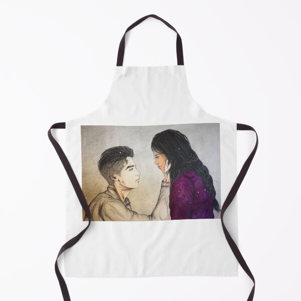 Item preview, Kanej moments designed and sold by tinatwriter.