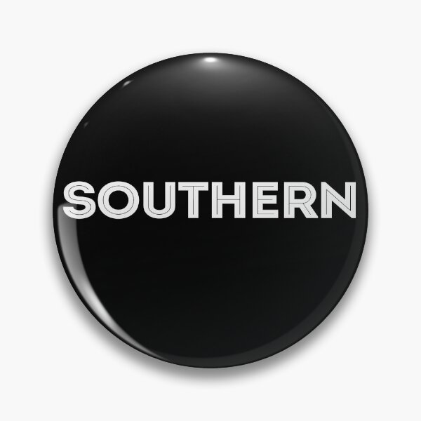 Item preview, Southern, pride of England. designed and sold by iconatastic.