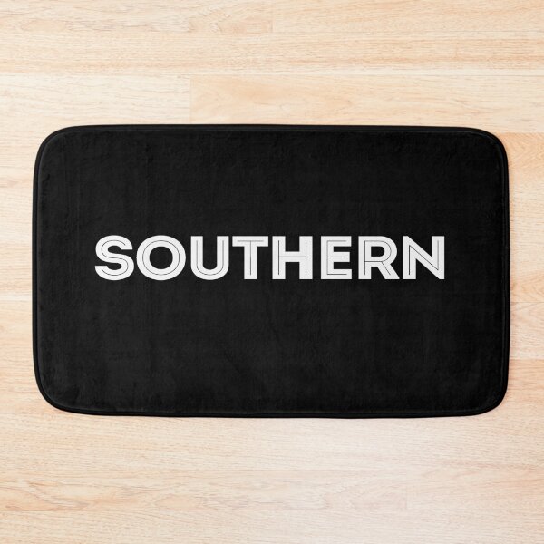Item preview, Southern, pride of England. designed and sold by iconatastic.
