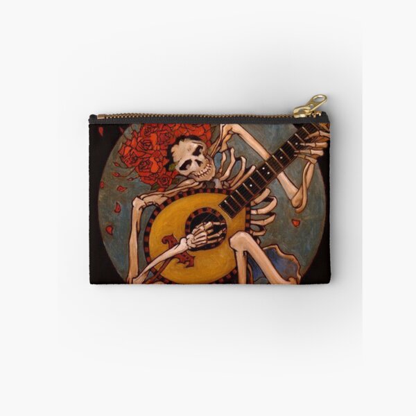 Item preview, Skeleton Cute Smile designed and sold by ckabasinaf.