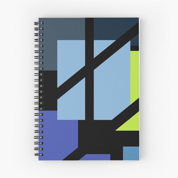 Item preview, Classy  designed and sold by Designs-RZ.