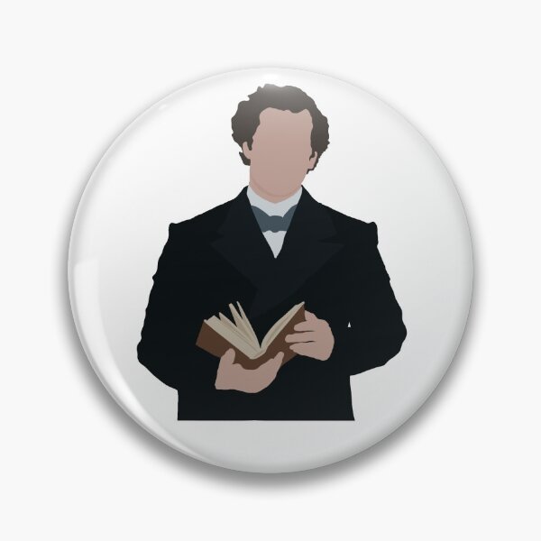 Item preview, Henry Cavill designed and sold by Aimeerenn.