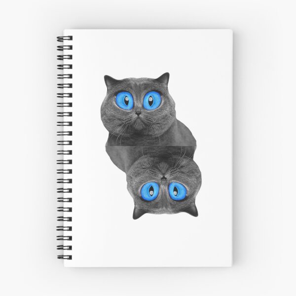 Item preview, Cat designed and sold by Sutlac-Store.